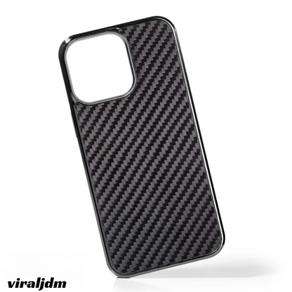 iPhone 11-16 WovenGrip Case