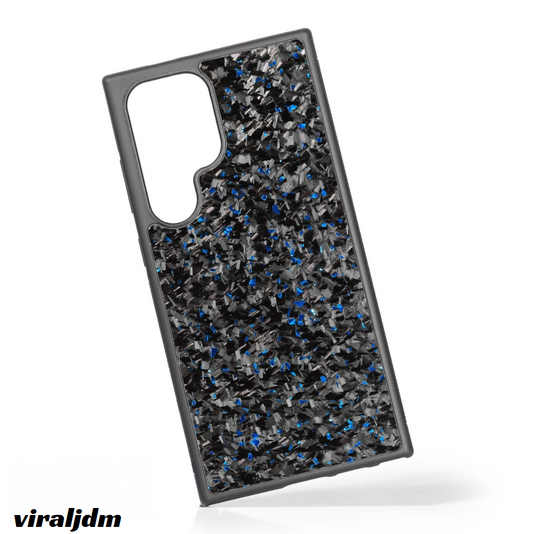 Carbon Case Samsung Galaxy S-Models