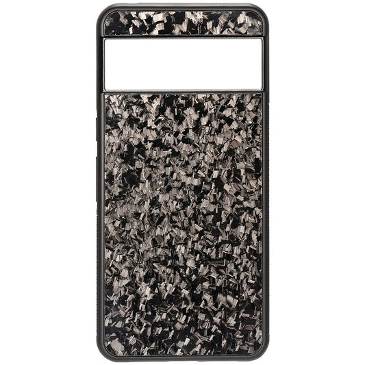 Carbon Case Google Pixel