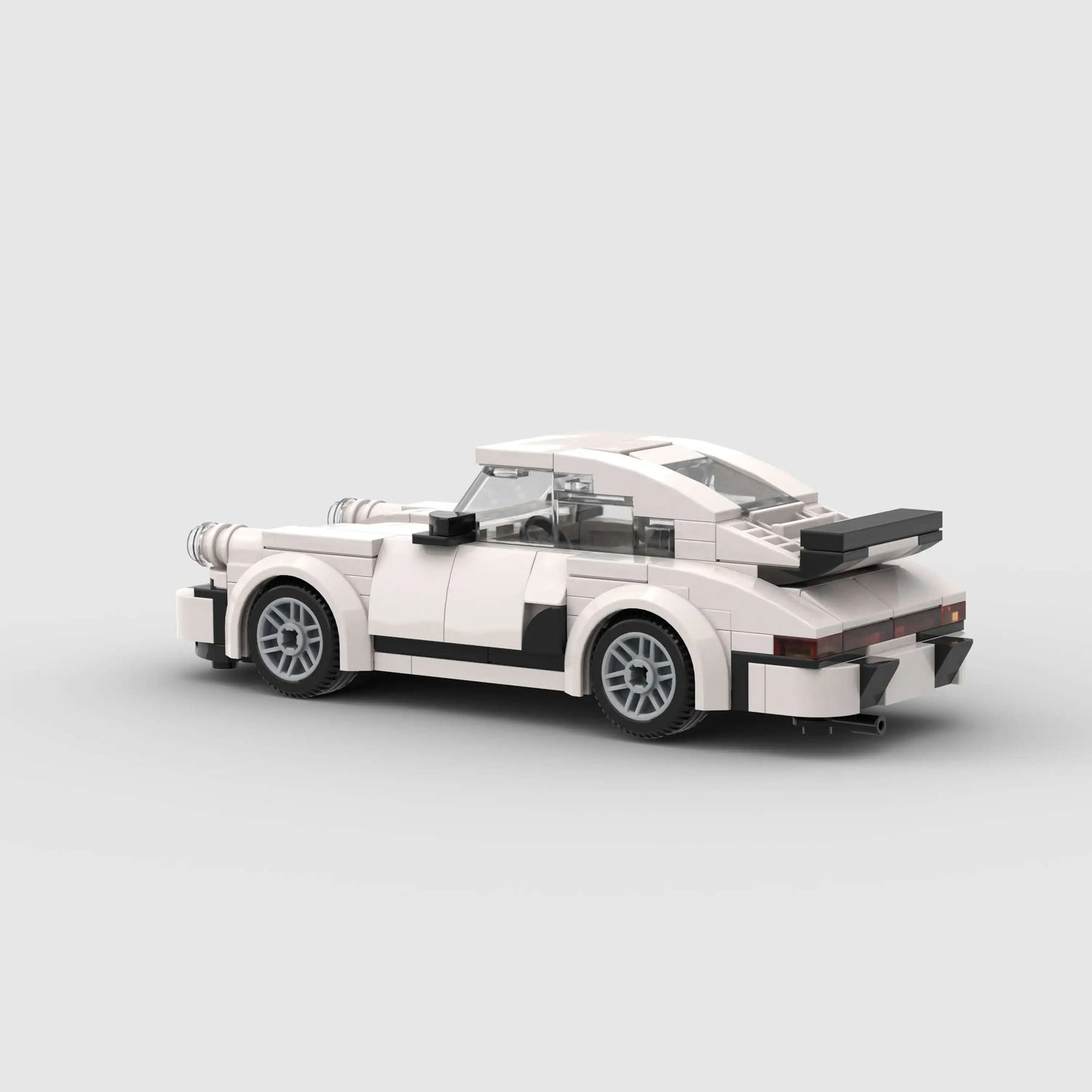 Porsche 911 Speed Champions