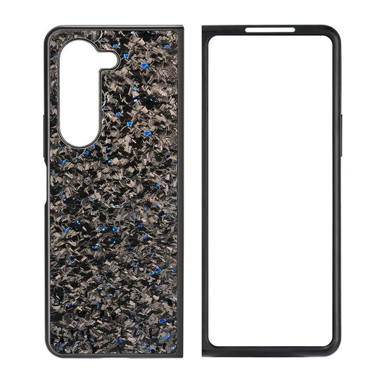 Carbon Case Samsung Galaxy Fold